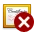 Root CA Not Trusted Example