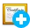 Root CA Always Trust Example