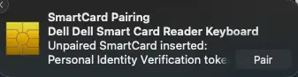 Example Pair Prompt