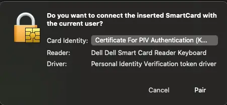 Example Select Prompt